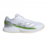 Adidas Courtquick Padel Ladies